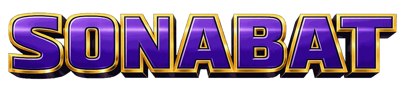 Sonabat